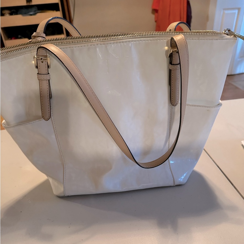 Michael Kors bag